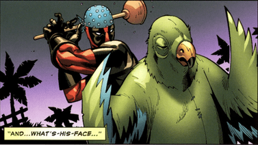 1233207-knowledge_stick