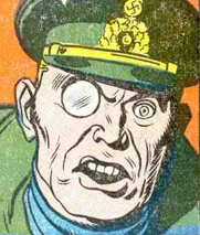 1442532-general_zahl__new_earth__002