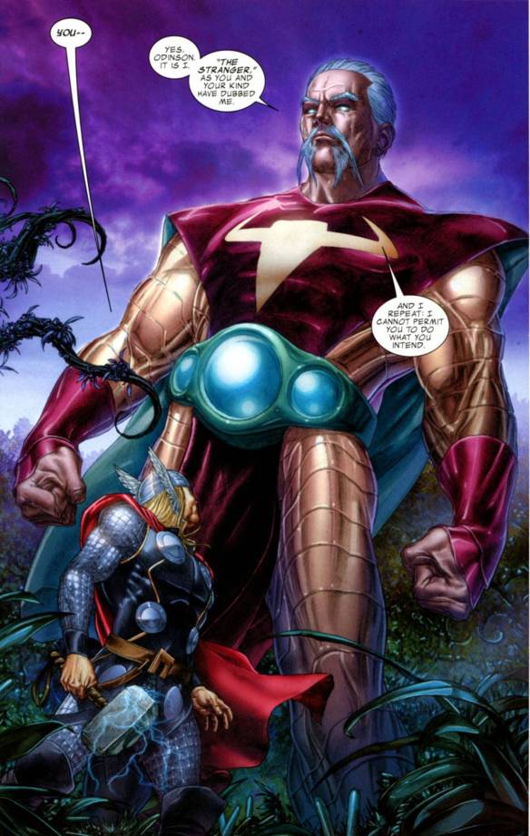 1529672-astonishing_thor__1_021