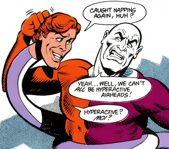 1833454-metamorpho_ralph_1