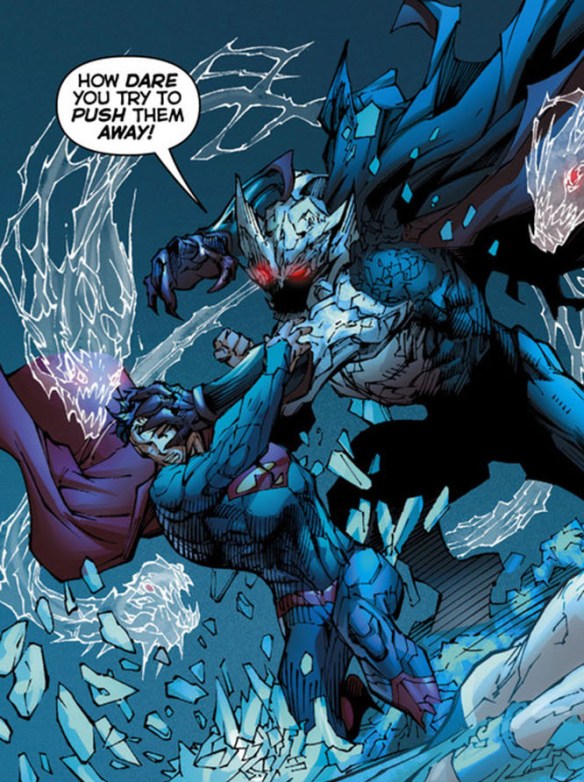 2563986-superman_vs_graves