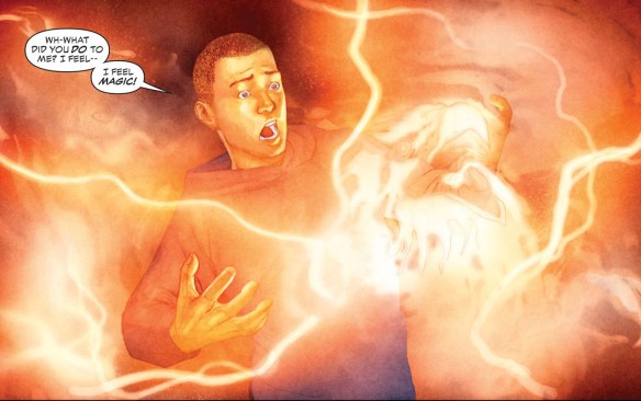 2682644-tumblr_mctsgzslle1qby1r2o1_1280