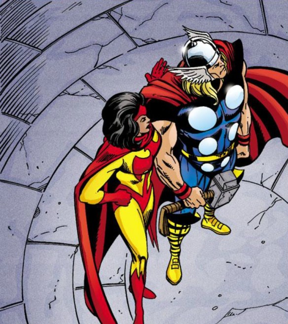 3348236-avengers04515