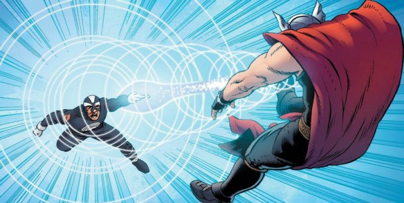 3363864-avengers00411