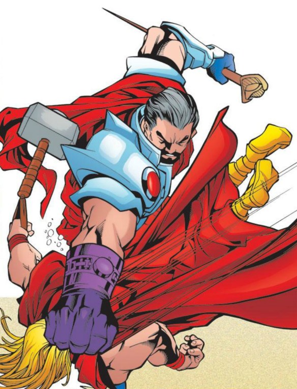 3376092-avengersannual00112