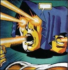 3857485088a8561776445ml