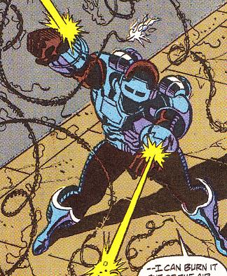 454941-hypertronspdrmn1