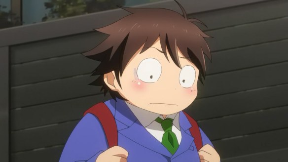 541836-accel_world___04___large_05