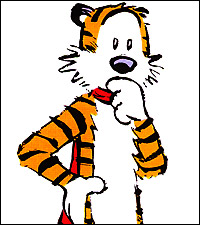 61D_hobbes