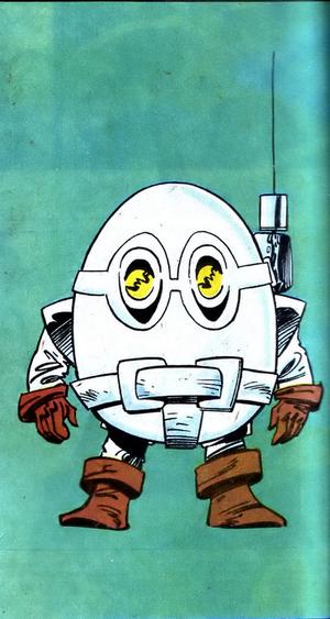 87362-24846-nanny_large