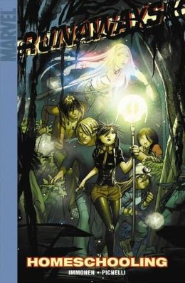 9780785140856_p0_v4_s260x420