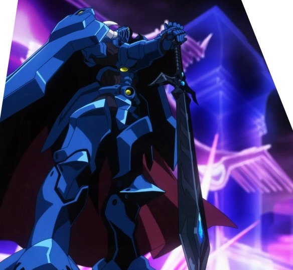 Accel World - 06 - Large 03