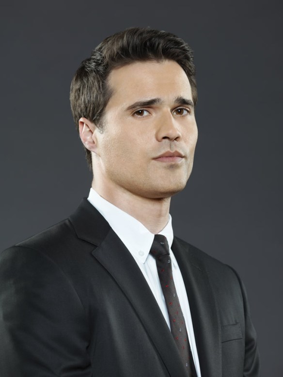 Agents-of-SHIELD-Brett-Dalton