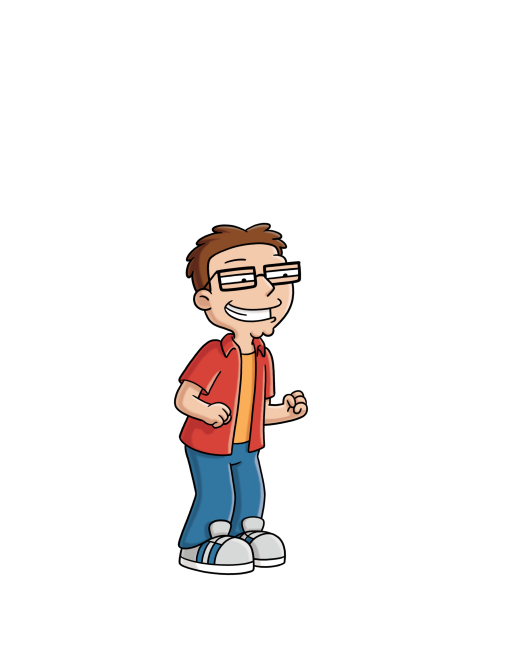 AmericanDad_09_Steve_v1F