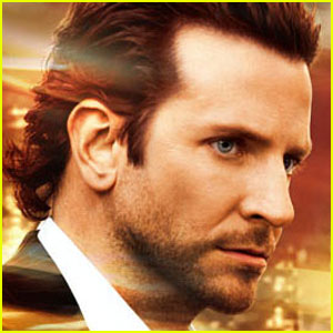 bradley-cooper-limitless