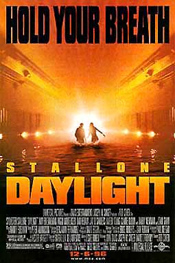 Daylight_Stallone