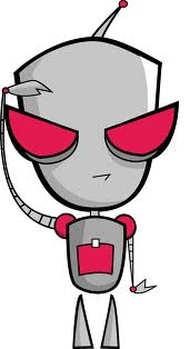 Duty_duty_duty_duty_duuuu