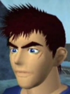 Eliot-G-Ballade-132288-large