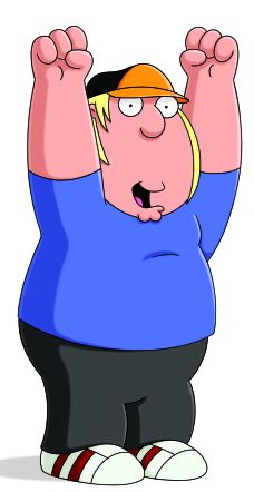 FGuy_Chris_Gen2012_R3Flat