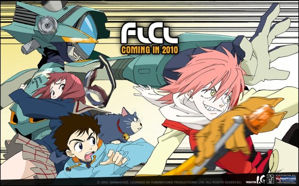 FLCL_2010-710127