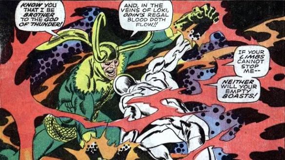 Hero-Envy-Loki-Silver-surfer