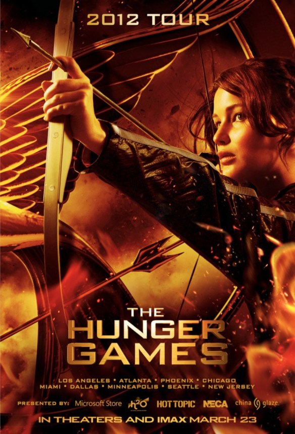 hunger_games_ver26_xlg