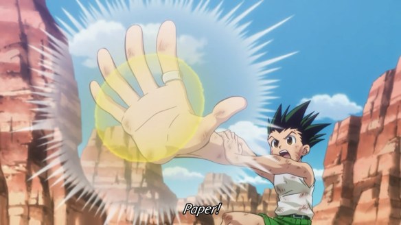 hunter-x-hunter-65-gon-ten