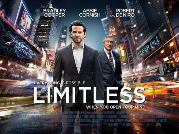 limitless-poster-7