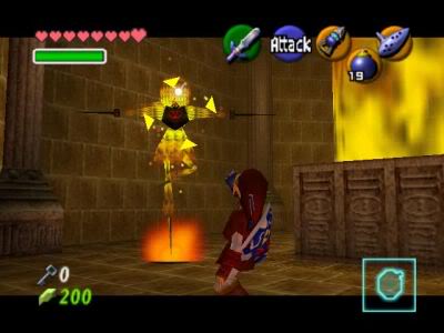 LOZ_OoT_3D_FireTemple04
