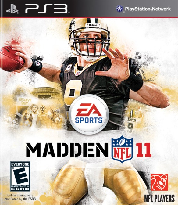 madden_nfl_11_esrb_ps3