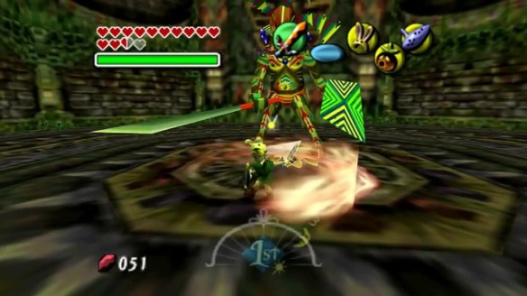 med_1382473683_image