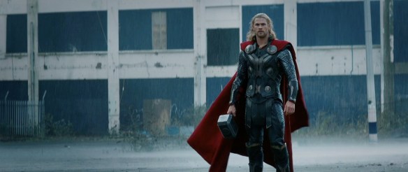 thor-the-dark-world-teaser-trailer-screenshot-thor
