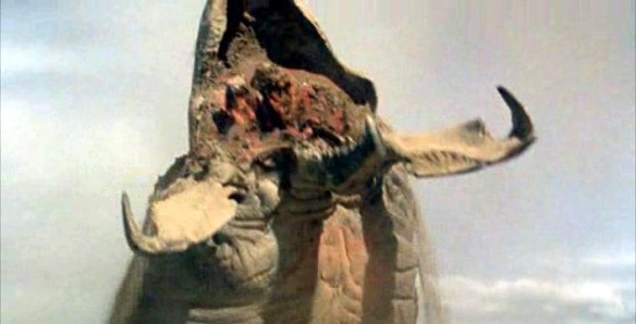 Tremors_3__2-Graboid_eats_Burt