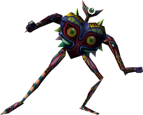 tumblr_inline_mnndg1ZHlM1qz4rgp