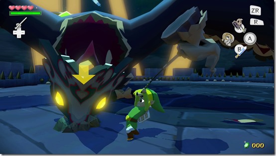 windwaker3_thumb