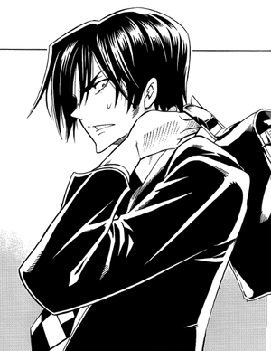 148956-462px_agari_yamato_portrait_large