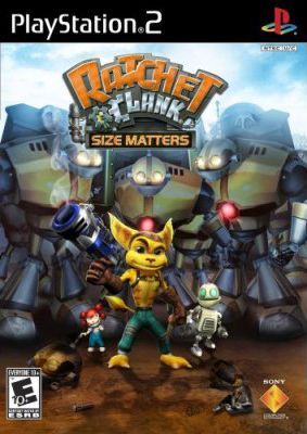 151157-Ratchet_&_Clank_-_Size_Matters_(USA)-1