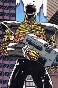 204437-14396-conduit