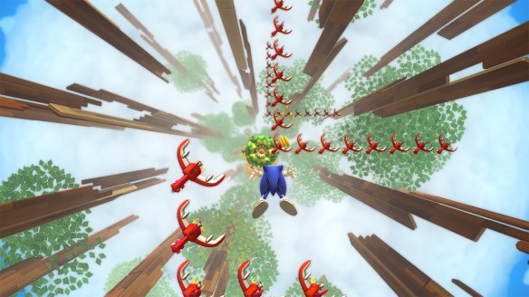 28106SONIC_LOST_WORLD_Wii_U_Screenshots_720p_1280x720_v1_6
