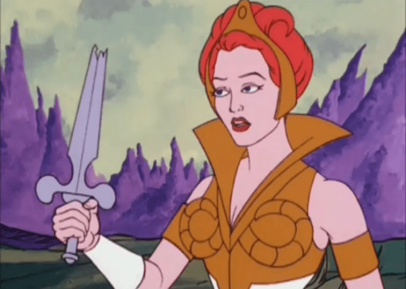 3146415-homage_filmation-teela_trapjaw-03