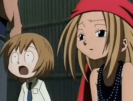 371213-manta_anna_11