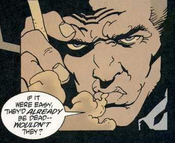 90683-52425-mr-shepherd