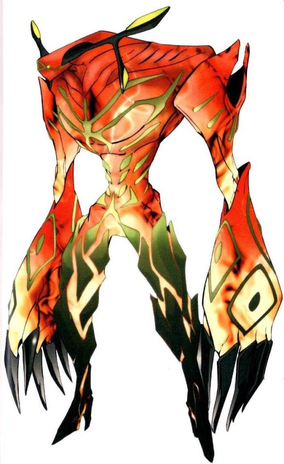 Adult_Spirit_of_Fire