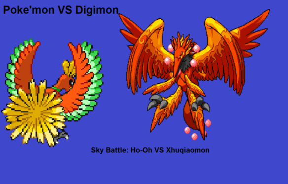 digimon_vs_pokemon_by_cryptid1399-d5dywm2