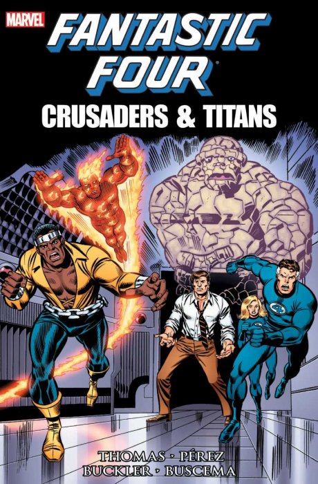 marvel-fantastic-four-crusaders-and-titans-tpb-1