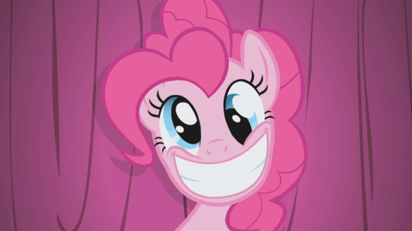 Pinkie_Pie_derpy_face_S1E03