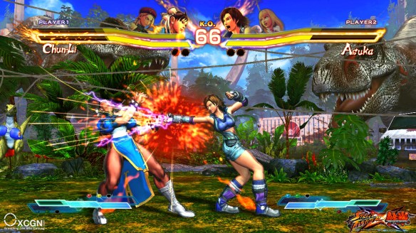 street-fighter-x-tekken-screenshots-oxcgn-2