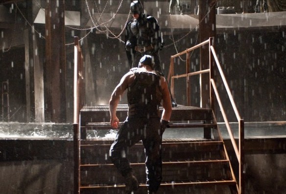 the-dark-knight-rises-bane-batman-6