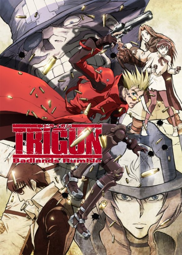Trigun_Badlands_Rumble_DVD_Cover