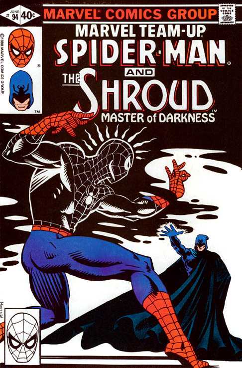 2432780-marvelteam_up094